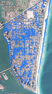 Sea Level Rise Effect on Groundwater Rise and Stormwater Retention Pond Reliability